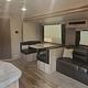 2019 Coachmen Catalina- Family Outdoor Rig