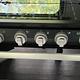2022 Sportsmen SE 261BHKSE RV rental photo 40