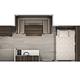 2020  Wolf Pup Black Label Bunk house FALL pricing