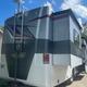 2008 Tiffin Motorhomes Open Road Allegro 34