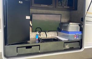 2018 Jayco Eagle 347BHOK RV rental photo 12