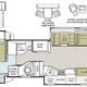 Ultimate Luxury on Wheels 42 Dream Coach Awaits U