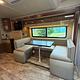 2018 Winnebago View 24J
