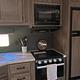 SnickerWicker a 2022 trailer for fun & relaxation