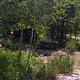 PARIS SPRINGS CAMPGROUND