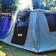 $75!Solar/offroad/ OUTDOOR KITCHEN Blackstone !