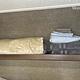 2018 Jayco Jay Flight 27BHS RV rental photo 25