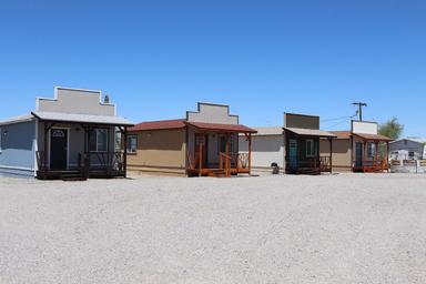Campspot slideshow image 5