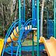 Family Friendly Glamping in Crystal River