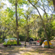 Campspot slideshow image 3