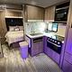 IMAGINE w/ Private Master, Bunks & Outdoor Kitchen
