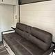 On the Road J & A RV Rentals. 2026 Jay Flight SLX