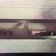 2022 Forest River RV Cherokee Wolf Pup 16HE