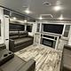2023 Keystone RV Montana High Country 377FL