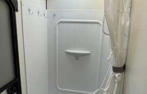 2022 Springdale 280BH RV rental photo 15