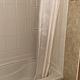 2010 Coachmen RV Catalina 28BHS