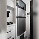 2025 Jay Flight SLX 170BH RV rental photo 12