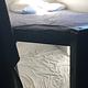 2021 Forest River RV Cherokee Grey Wolf 23DBH