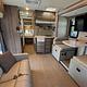 DELANO - Luxury Mini Coach for 2-4