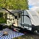 2020 Dutchmen RV Kodiak Cub 175BH