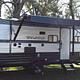 close to HERSHEY PARK and HERSHEY CAMPGROUND