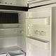 2019 Coachmen RV Freelander 21QB Ford 350