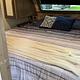 Lee Family RV - 2021 Cougar Half-Ton Bunkhouse