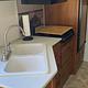 2016 Jayco Redhawk 26XD