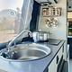 4 Wheel Fun! 2020 Winnebago Revel 44E