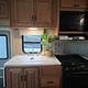 Milanez RV Rental