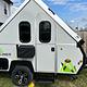 2023 ALiner Scout Lite Std. Model RV rental photo 1