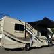 2017 Thor Motor Coach Four Winds 28Z