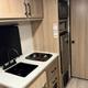 2025 Keystone RV Coleman 17B