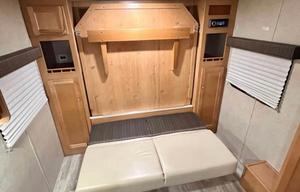 2019 Riverside RV Mt. McKinley 178