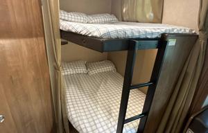 2018 Dutchmen RV Aspen Trail 2810BHS