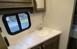 2022 Keystone RV Cougar 30 BHS BUNK HOUSE