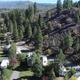 Truckee River RV Park