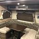 2016 Forrest River Surveyor 251RKS