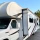 2016 Thor Motor Coach Chateau 31E Bunkhouse
