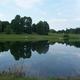 Campground image 4