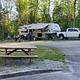 2010 Jayco Designer 37RLQS