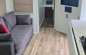 2014 Prime Time Tracer 3200BHT BUNKHOUSE!