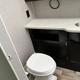2021 Jayco Alante 29S RV rental photo 7