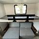 Family Vibe Camper Rental (Deliveries Only)