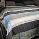 Jon and Ash's kid & pet friendly RV Rental