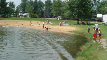 Campspot slideshow image 2