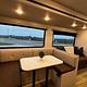 2025 Forest River RV Surveyor Legend 19BHLE