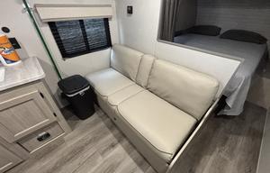 Catalina Camper