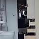2023 Jayco Swift 20T