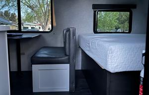 2021 Keystone RV Bullet Crossfire RV rental photo 5